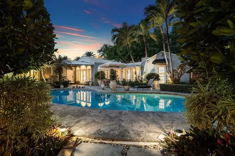 802 Ne 2nd Street Delray Beach FL 33483