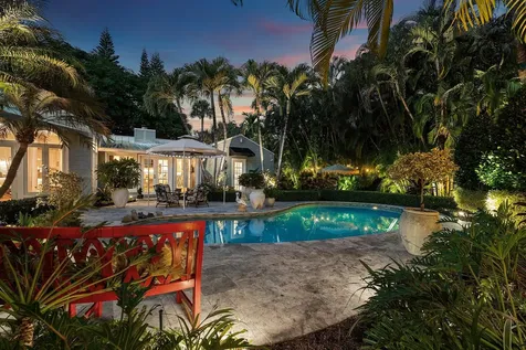 802 Ne 2nd Street Delray Beach FL 33483