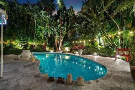 802 Ne 2nd Street Delray Beach FL 33483