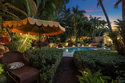 802 Ne 2nd Street Delray Beach FL 33483