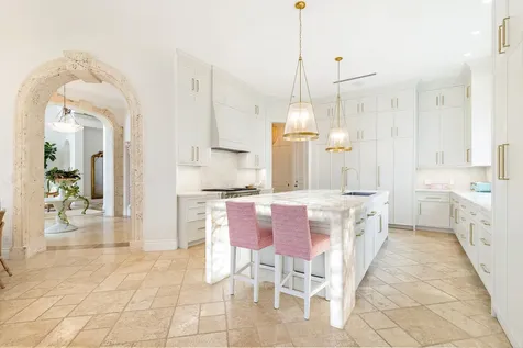 1520 Paslay Place Manalapan FL 33462