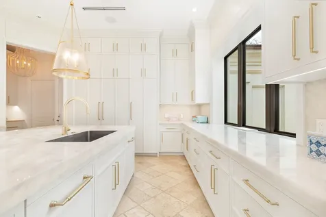 1520 Paslay Place Manalapan FL 33462