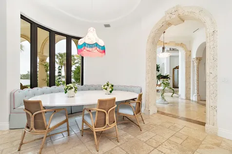 1520 Paslay Place Manalapan FL 33462