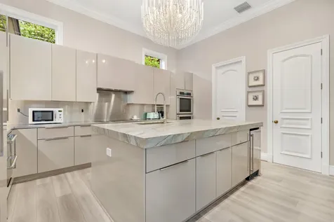 1520 Paslay Place Manalapan FL 33462