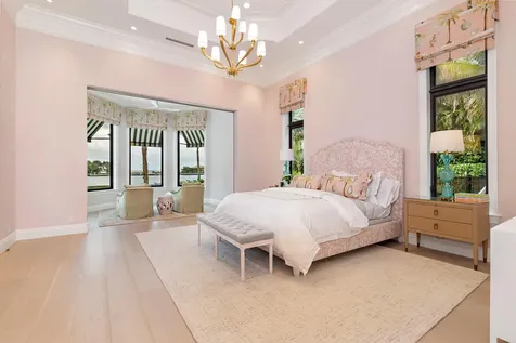 1520 Paslay Place Manalapan FL 33462