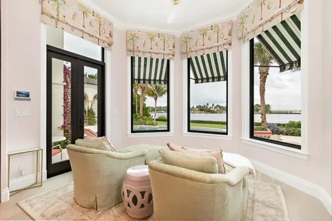 1520 Paslay Place Manalapan FL 33462