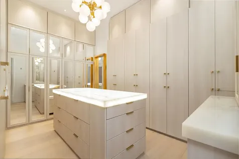 1520 Paslay Place Manalapan FL 33462