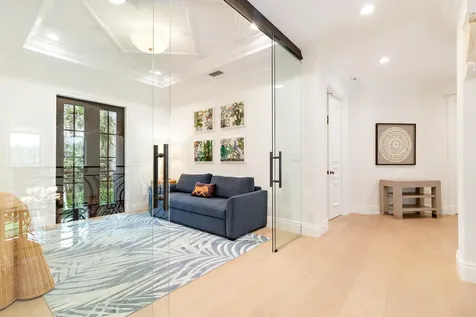 1520 Paslay Place Manalapan FL 33462
