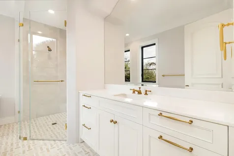 1520 Paslay Place Manalapan FL 33462