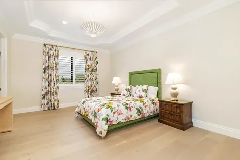 1520 Paslay Place Manalapan FL 33462