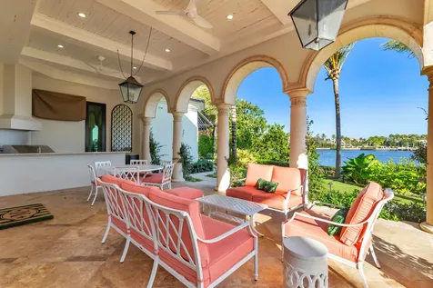 1520 Paslay Place Manalapan FL 33462