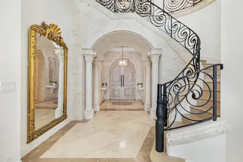 1520 Paslay Place Manalapan FL 33462