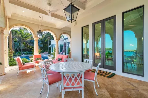 1520 Paslay Place Manalapan FL 33462