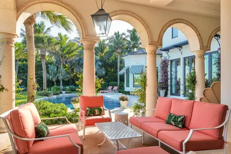 1520 Paslay Place Manalapan FL 33462