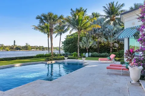 1520 Paslay Place Manalapan FL 33462