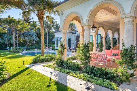 1520 Paslay Place Manalapan FL 33462