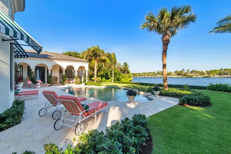 1520 Paslay Place Manalapan FL 33462