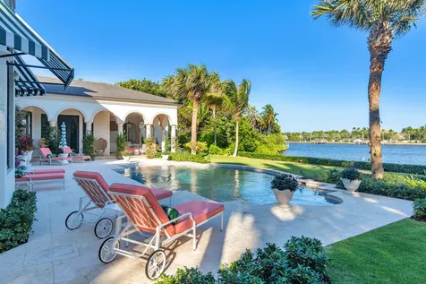 1520 Paslay Place Manalapan FL 33462