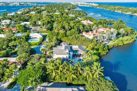 1520 Paslay Place Manalapan FL 33462