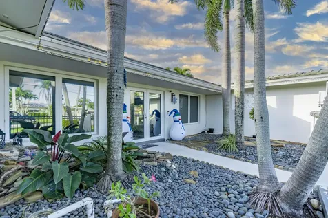 851 Se 5th Avenue Pompano Beach FL 33060