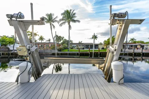 851 Se 5th Avenue Pompano Beach FL 33060