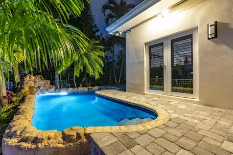 851 Se 5th Avenue Pompano Beach FL 33060