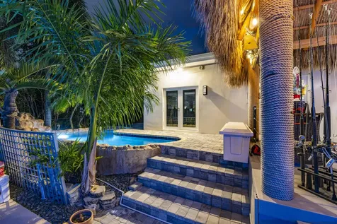 851 Se 5th Avenue Pompano Beach FL 33060