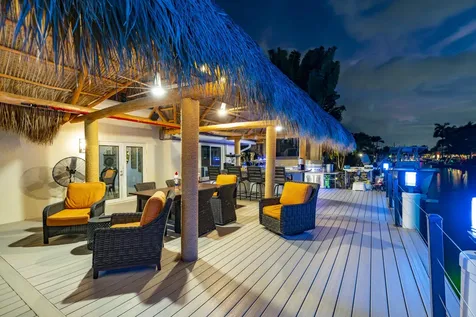 851 Se 5th Avenue Pompano Beach FL 33060