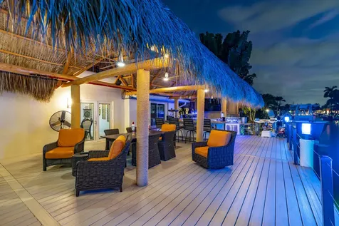 851 Se 5th Avenue Pompano Beach FL 33060