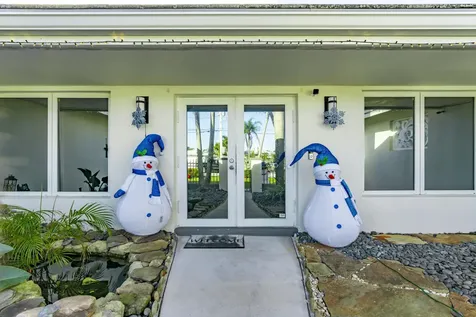 851 Se 5th Avenue Pompano Beach FL 33060