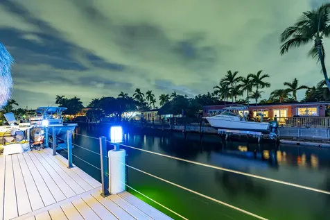 851 Se 5th Avenue Pompano Beach FL 33060