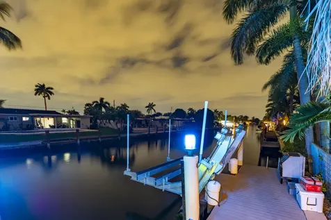 851 Se 5th Avenue Pompano Beach FL 33060