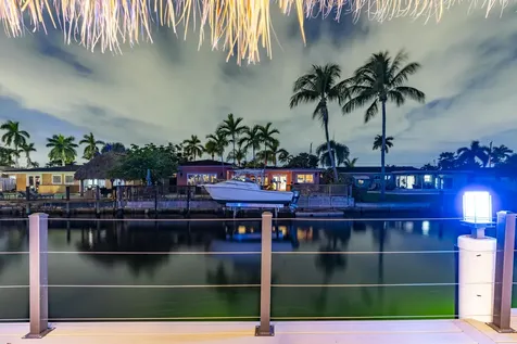 851 Se 5th Avenue Pompano Beach FL 33060