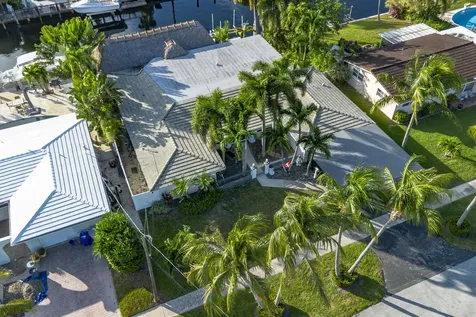 851 Se 5th Avenue Pompano Beach FL 33060