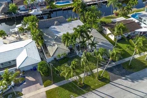 851 Se 5th Avenue Pompano Beach FL 33060