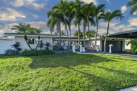 851 Se 5th Avenue Pompano Beach FL 33060