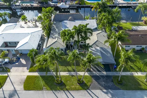 851 Se 5th Avenue Pompano Beach FL 33060