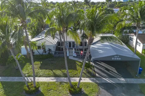 851 Se 5th Avenue Pompano Beach FL 33060
