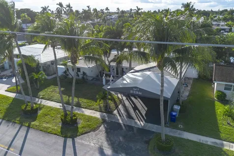 851 Se 5th Avenue Pompano Beach FL 33060