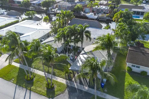 851 Se 5th Avenue Pompano Beach FL 33060