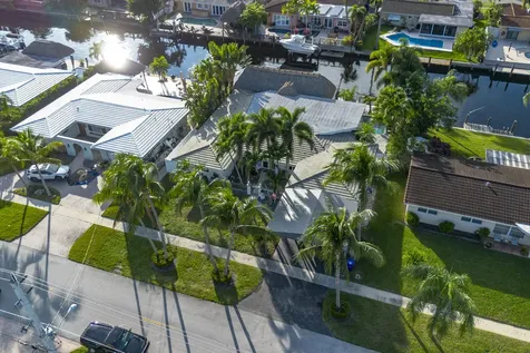 851 Se 5th Avenue Pompano Beach FL 33060
