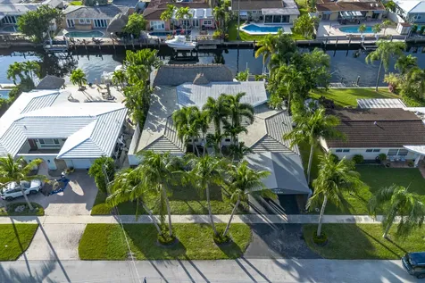 851 Se 5th Avenue Pompano Beach FL 33060