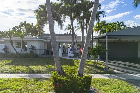 851 Se 5th Avenue Pompano Beach FL 33060