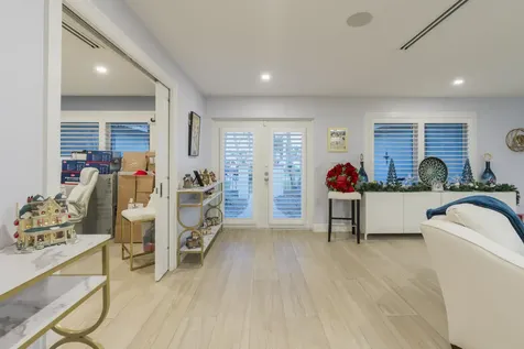 851 Se 5th Avenue Pompano Beach FL 33060