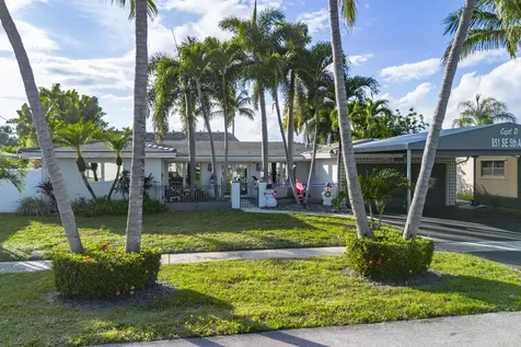 851 Se 5th Avenue Pompano Beach FL 33060