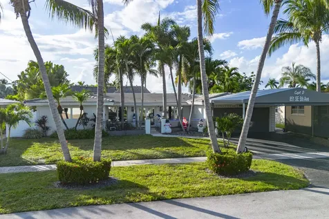 851 Se 5th Avenue Pompano Beach FL 33060