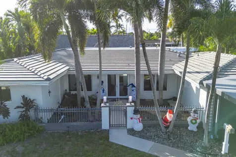 851 Se 5th Avenue Pompano Beach FL 33060