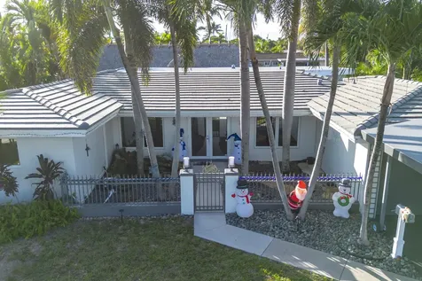 851 Se 5th Avenue Pompano Beach FL 33060