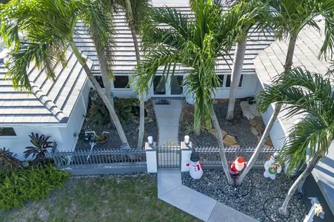 851 Se 5th Avenue Pompano Beach FL 33060
