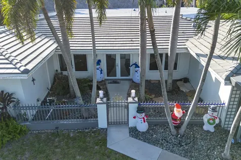 851 Se 5th Avenue Pompano Beach FL 33060
